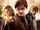 Harry Potter y las Reliquias de la Muerte - Parte II
