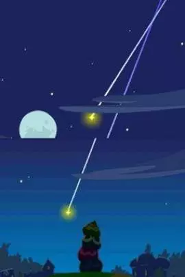 Puyo Puyo 20th Anniversary - DS