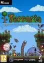 Terraria PC