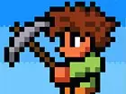 Terraria