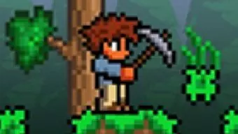 Terraria llegará a dispositivos iOS, Android y Windows Phone este verano
