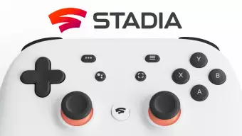 Terraria llegará a Stadia tras la polémica: el creador soluciona los problemas con Google