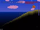 Terraria - Imagen