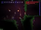 Terraria - Imagen PC