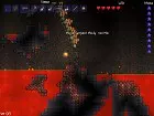 Terraria 