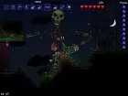 Terraria - Imagen