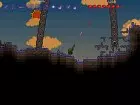 Terraria - Imagen PC