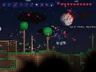 Terraria 