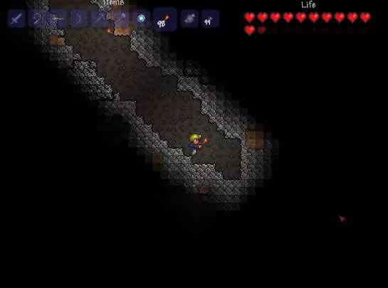 Terraria