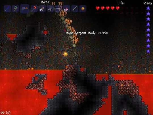 Terraria - PC