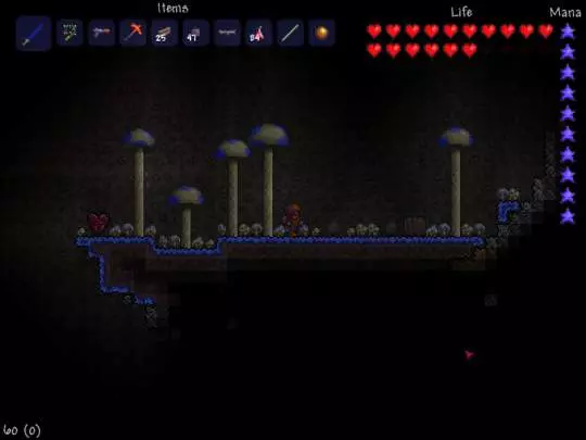 Terraria