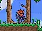 Terraria: Debut Trailer