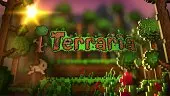 Terraria: Trailer oficial