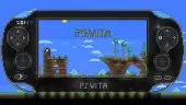 Terraria: Gameplay Trailer