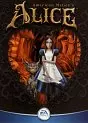 American McGee's Alice Xbox 360