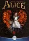 American McGee's Alice