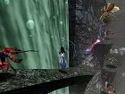 American McGee's Alice - Imagen