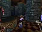 American McGee's Alice - Imagen PC