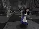 American McGee's Alice - Imagen