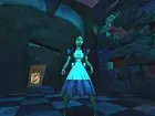 American McGee's Alice 
