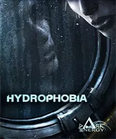 Carátula de Hydrophobia Prophecy