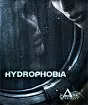 Hydrophobia Prophecy PC