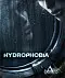 Hydrophobia Prophecy
