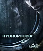 Hydrophobia Prophecy