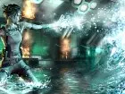 Hydrophobia Prophecy - Imagen