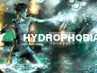 Hydrophobia Prophecy 