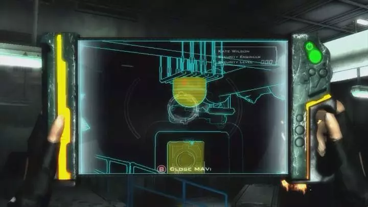 Hydrophobia Prophecy