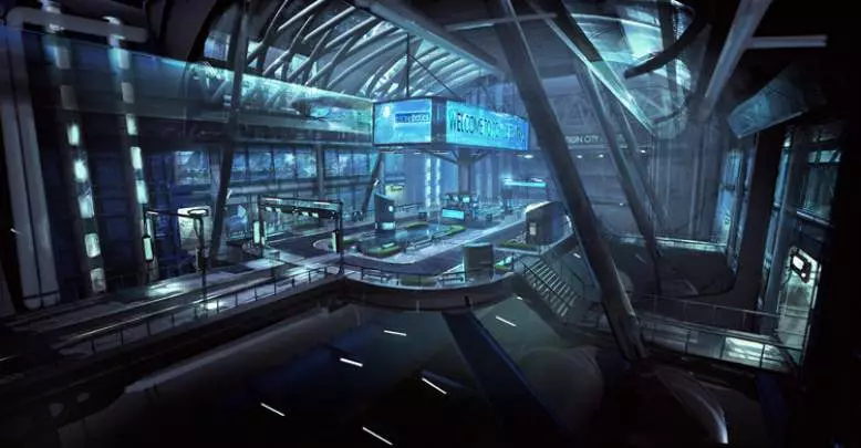 Hydrophobia Prophecy - PC