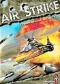 AirStrike 3D: Operation W.A.T. PC