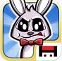 Bunny the Zombie Slayer iOS