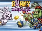 Bunny the Zombie Slayer - Imagen