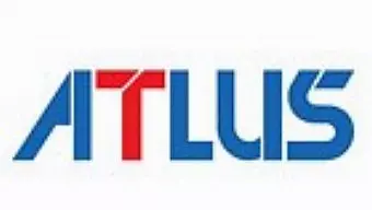 Atlus USA anunciará otro nuevo juego