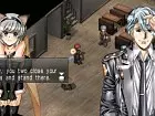 Growlanser Wayfarer of Time - Imagen PSP