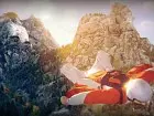 Skydive Proximity Flight - Imagen PS3
