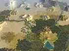Civilization V Pack Dinamarca - Imagen