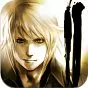 Chaos Rings II iOS