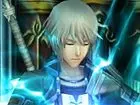 Chaos Rings II desembarca en el App Store para iOS