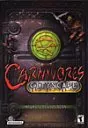 Carnivores: Cityscape PC