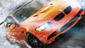 Need for Speed The Run: Impresiones jugables