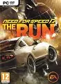 Need for Speed: The Run PC