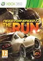Need for Speed: The Run Xbox 360