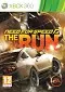 Need for Speed: The Run