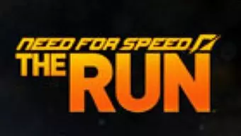 Se hace oficial Need for Speed: The Run