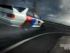 Need for Speed The Run - Imagen