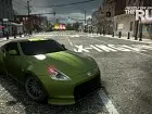 Need for Speed The Run - Imagen