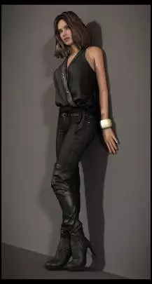 Need for Speed The Run - PC